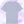 Laden Sie das Bild in den Galerie-Viewer, T-Shirt - Bente Birds - SERENE BLUE SONDER OH TOLL EINE MEINUNG EDITION