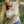 Laden Sie das Bild in den Galerie-Viewer, Neu: T-Shirt Bente Birds mit relaxed fit & Silly Strut Silhouette Sonderedition