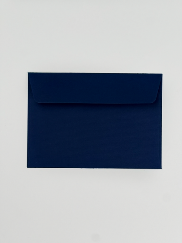 Kunstdruck - Eintagsfliege - Jimothy