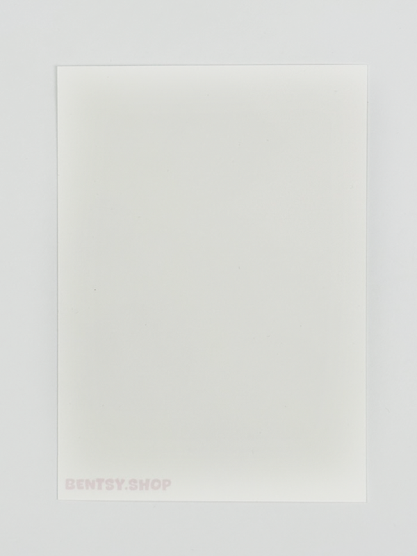 Kunstdruck - Eintagsfliege - Gänse