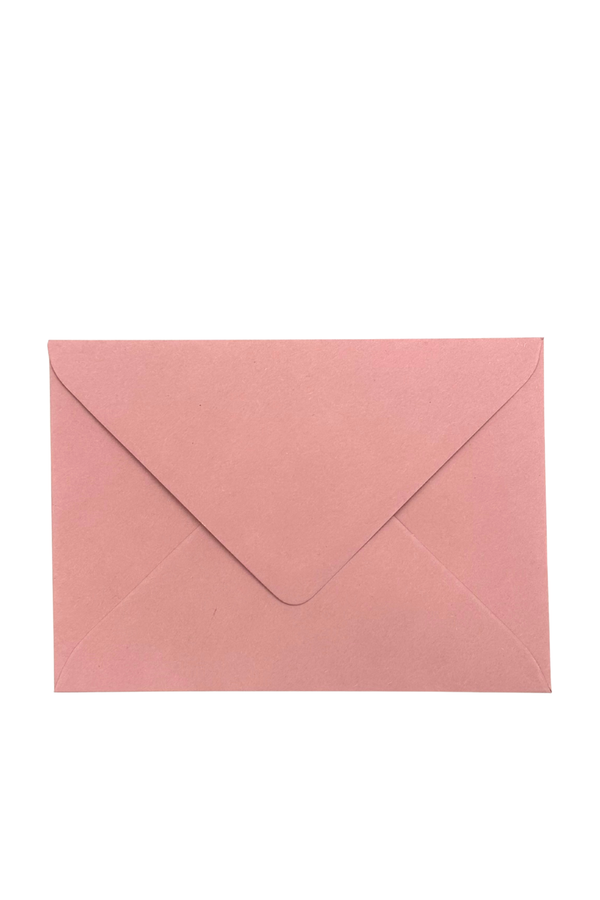 Grußkarte - Bente Birds - Gurrteltäubchen