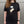 T-Shirt - Bente Birds - OH TOLL EINE MEINUNG