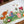 Kunstdruck - Tummeltierchen - Pusteblume