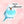 Stickerset - Bente Birds - Fresh but still Grumpy